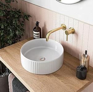 Lavoar baie South Villa SH-8413