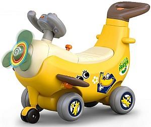 Tolocar Hola Toys HE9983