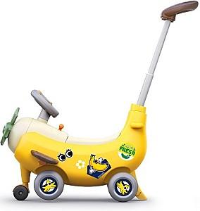 Tolocar Hola Toys HE9983