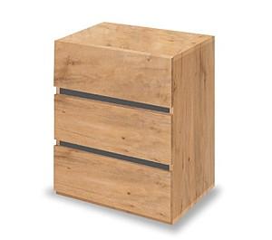 Comoda Fadome KK4 Lancelot