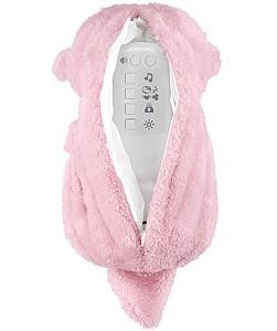 Jucarie de plus Fisher  price Vidră (JLJ33)