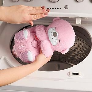 Jucarie de plus Fisher  price Vidră (JLJ33)