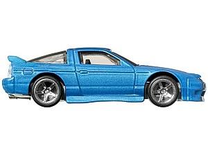 Masina jucarie Hot Wheels Fast & Furious: Tokyo Drift