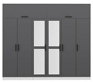 Dulap Trendy Kale 5159