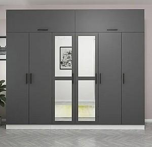 Dulap Trendy Kale 5159