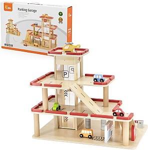 Set de jucarii VIGA 44763