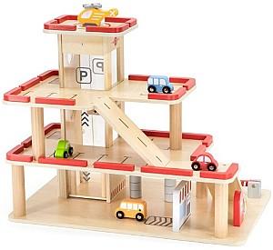 Set de jucarii VIGA 44763