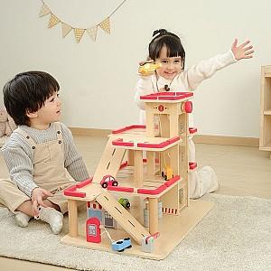 Set de jucarii VIGA 44763