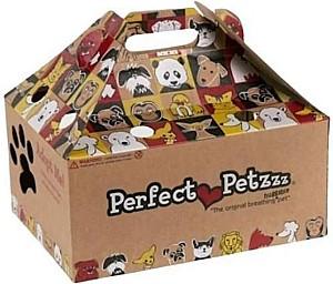 Jucarie interactiva Perfect Petzzz Maltez 91-31