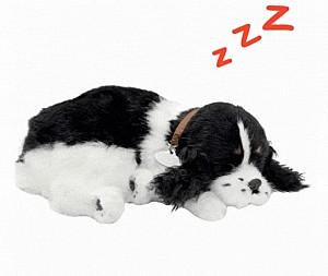 Jucarie interactiva Perfect Petzzz Cocker Spaniel 91-32