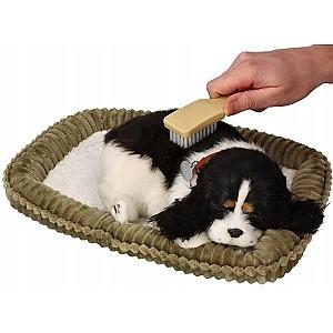 Jucarie interactiva Perfect Petzzz Cocker Spaniel 91-32