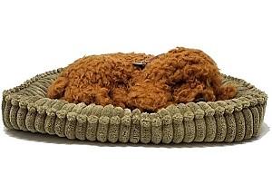 Jucarie interactiva Perfect Petzzz Toy Pudel 91-40