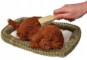 Jucarie interactiva Perfect Petzzz Toy Pudel 91-40