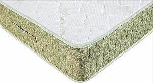 Saltea Alcantara Anabbela 90x190(h25)