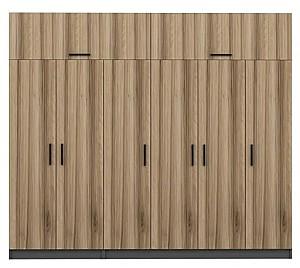 Dulap Trendy Kale 5202