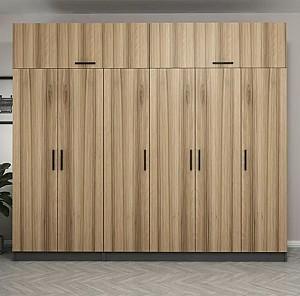 Dulap Trendy Kale 5202