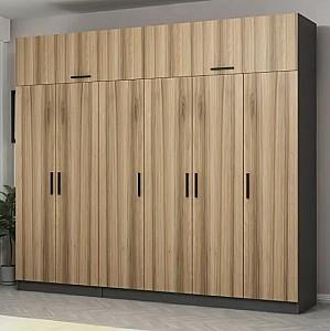 Dulap Trendy Kale 5202