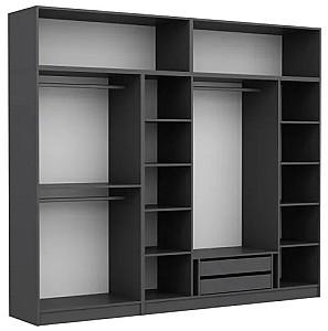 Dulap Trendy Kale 5202