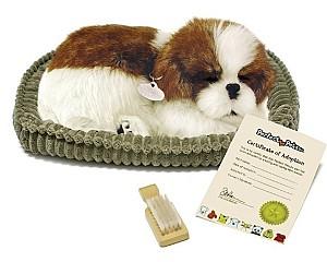Jucarie interactiva Perfect Petzzz Shih Tzu 91-19