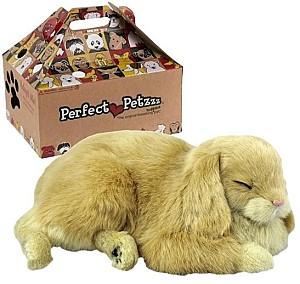 Jucarie interactiva Perfect Petzzz Minilop 99-11