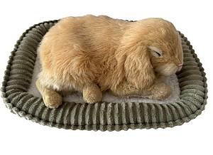 Jucarie interactiva Perfect Petzzz Minilop 99-11