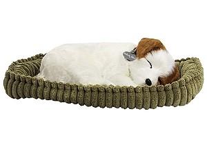 Jucarie interactiva Perfect Petzzz Jack Russell Terrier 91-24