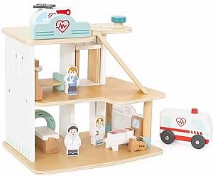 Set de jucarii VIGA 44802