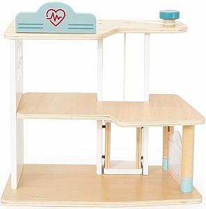 Set de jucarii VIGA 44802