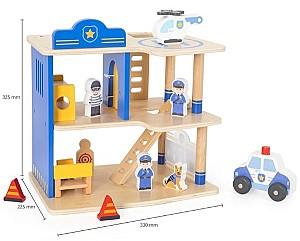 Set de jucarii VIGA 44803