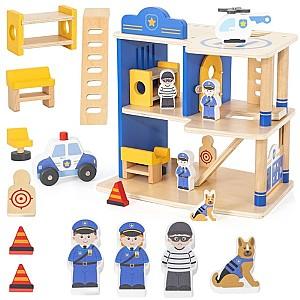 Set de jucarii VIGA 44803