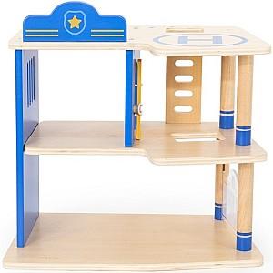 Set de jucarii VIGA 44803