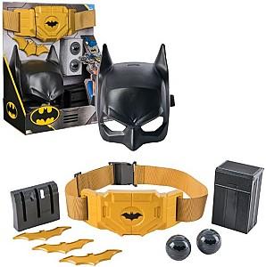 Set de jucarii Spin Master 6072058