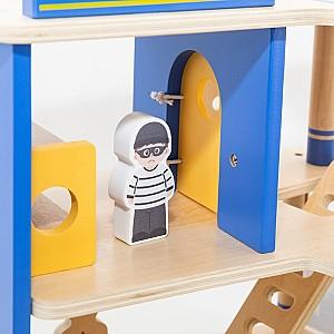 Set de jucarii VIGA 44803