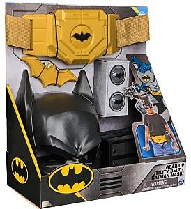 Set de jucarii Spin Master 6072058