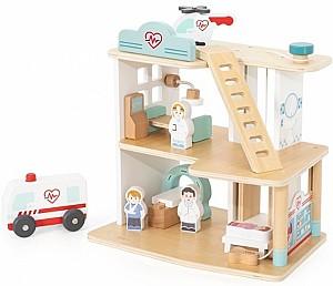 Set de jucarii VIGA 44802