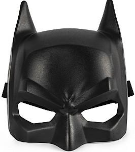 Set de jucarii Spin Master 6072058