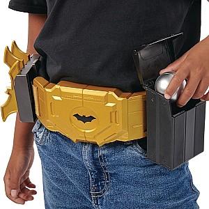 Set de jucarii Spin Master 6072058