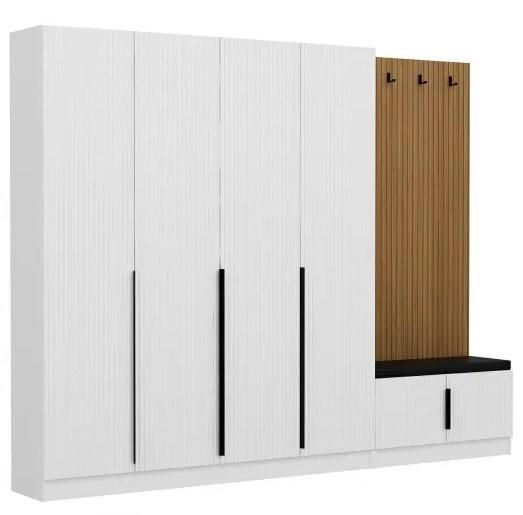 Antreu Trendy Noe 8327