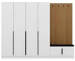 Antreu Trendy Noe 8327