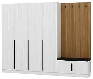 Antreu Trendy Noe 8327