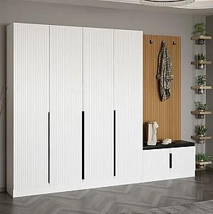 Antreu Trendy Noe 8327