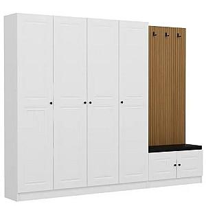 Antreu Trendy Noe 8321