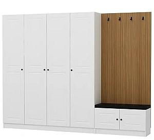 Antreu Trendy Noe 8321