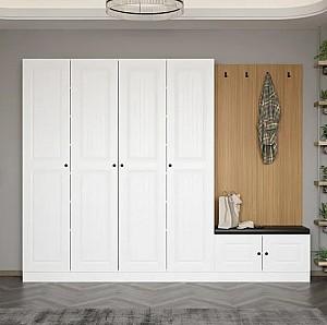 Antreu Trendy Noe 8321