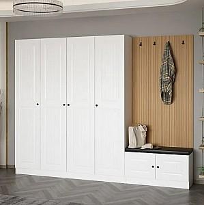 Antreu Trendy Noe 8321