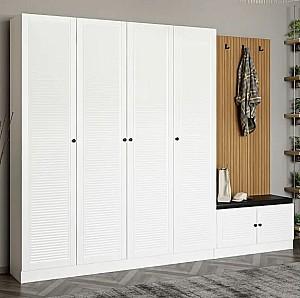 Antreu Trendy Noe 8455