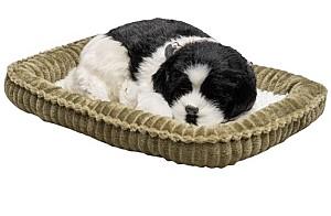 Jucarie interactiva Perfect Petzzz Border Collie 91-01