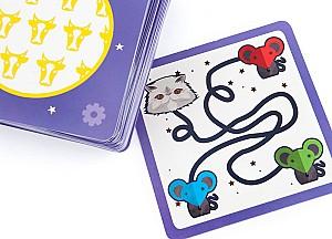 Joc de masa Lifestyle Cortex pentru copii 100026965