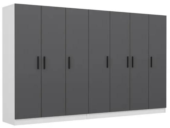 Dulap Trendy Kale 5056