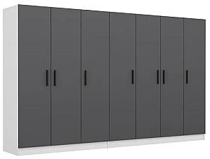 Dulap Trendy Kale 5056